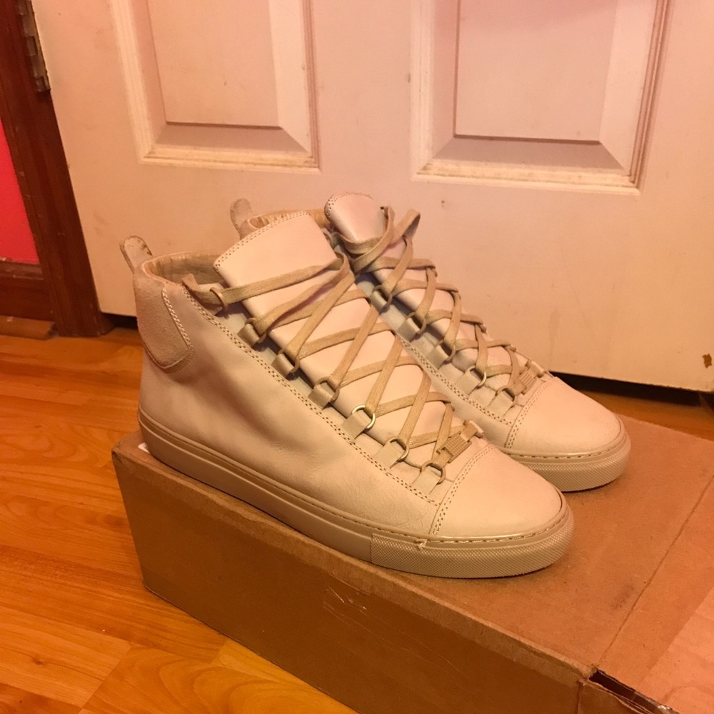 Balenciaga